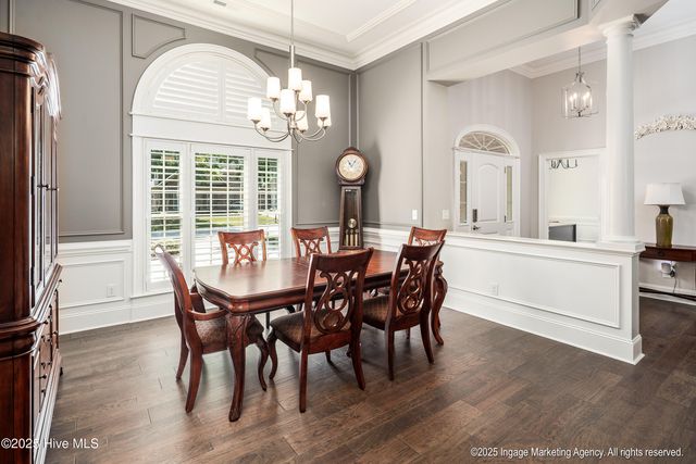 4025 Cindi Lane, Winterville, NC 28590