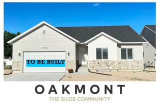 1269 W HENDRIX ST #146, Riverton, UT 84065