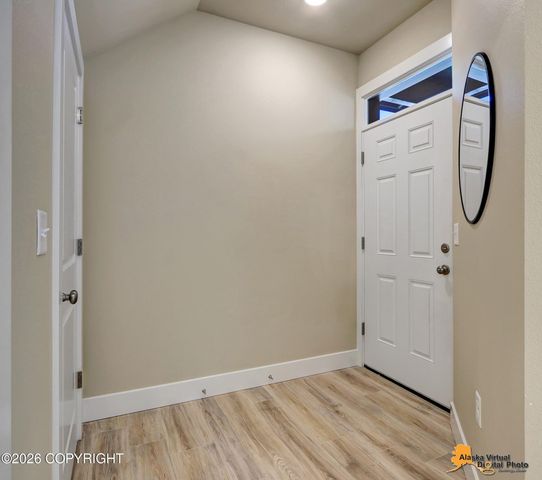 13081 Chase Circle, Eagle River, AK 99577