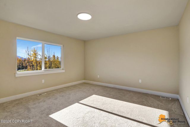 13081 Chase Circle, Eagle River, AK 99577