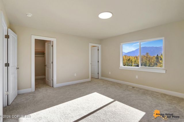 13081 Chase Circle, Eagle River, AK 99577