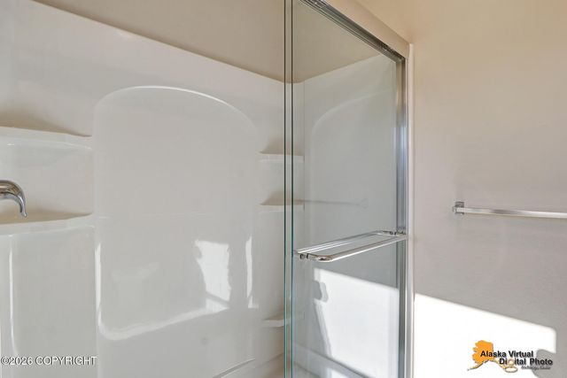 13081 Chase Circle, Eagle River, AK 99577