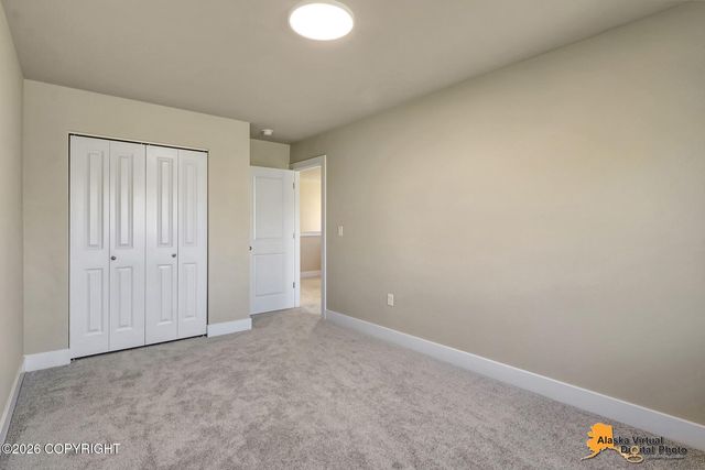 13081 Chase Circle, Eagle River, AK 99577