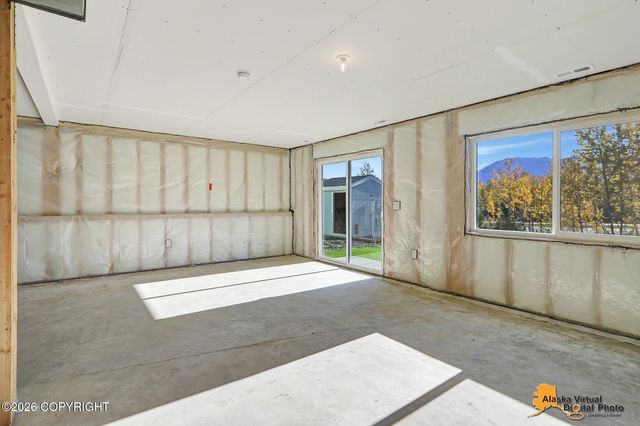 13081 Chase Circle, Eagle River, AK 99577