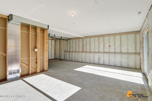 13081 Chase Circle, Eagle River, AK 99577