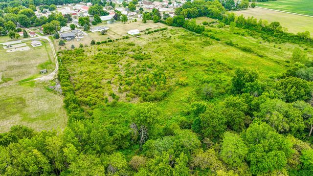 0 West Street, Bloomingburg, OH 43106