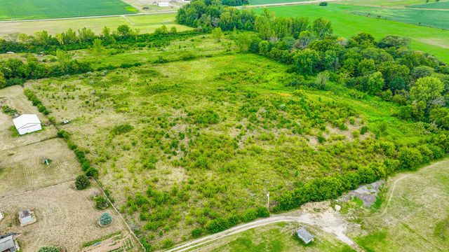 0 West Street, Bloomingburg, OH 43106