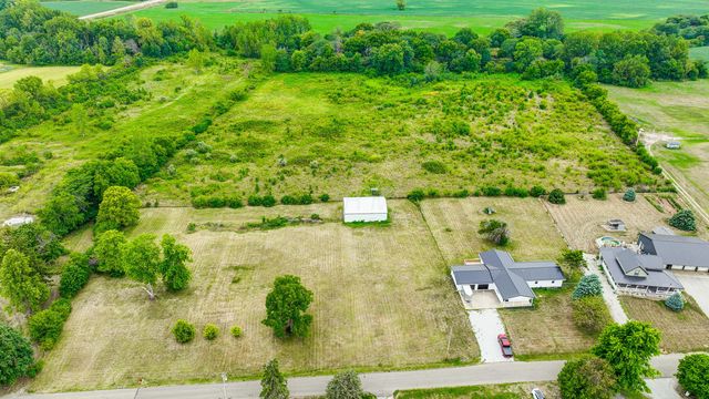 0 West Street, Bloomingburg, OH 43106