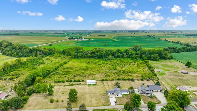 0 West Street, Bloomingburg, OH 43106