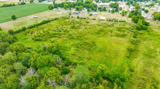 0 West Street, Bloomingburg, OH 43106