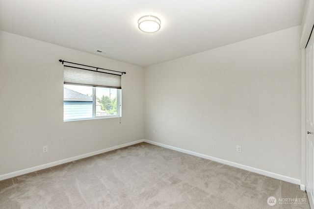 2126 SW 344th Court, Federal Way, WA 98023