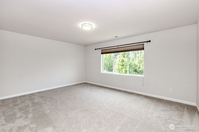 2126 SW 344th Court, Federal Way, WA 98023