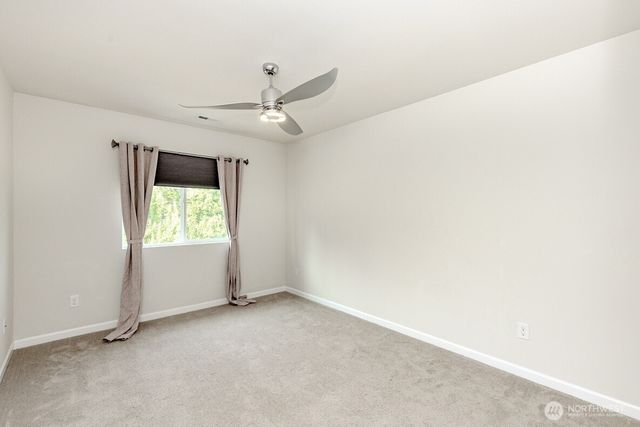 2126 SW 344th Court, Federal Way, WA 98023