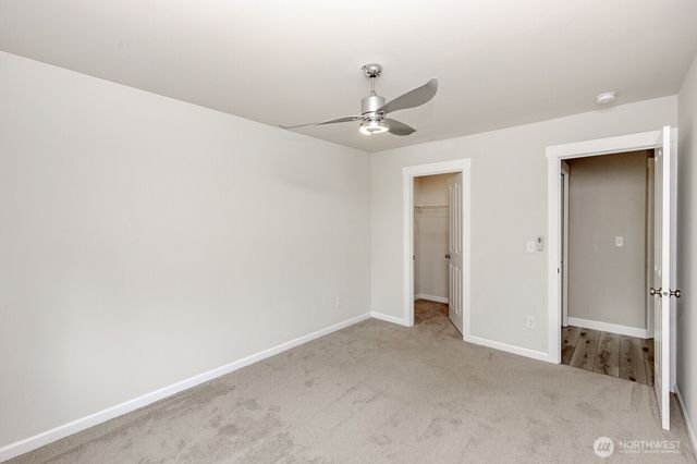 2126 SW 344th Court, Federal Way, WA 98023