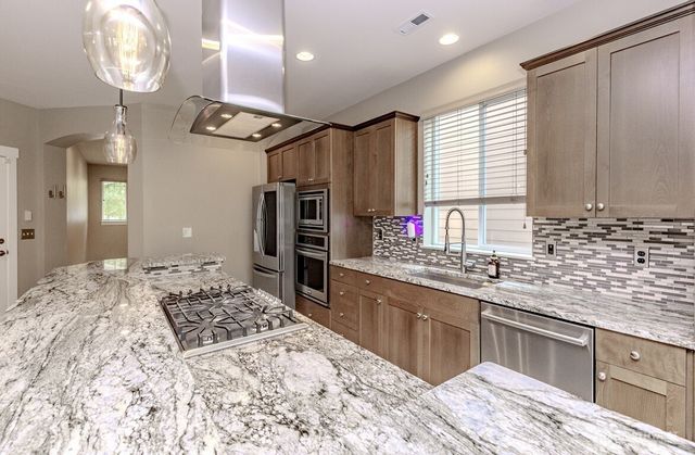 2126 SW 344th Court, Federal Way, WA 98023