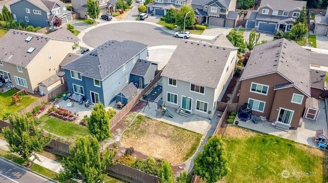 2126 SW 344th Court, Federal Way, WA 98023