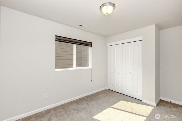 2126 SW 344th Court, Federal Way, WA 98023