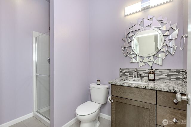 2126 SW 344th Court, Federal Way, WA 98023