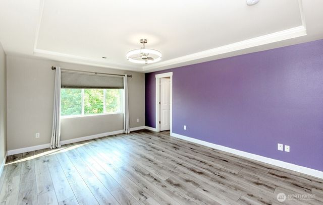 2126 SW 344th Court, Federal Way, WA 98023
