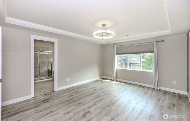 2126 SW 344th Court, Federal Way, WA 98023
