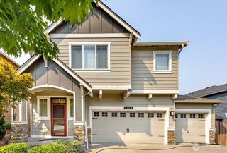 2126 SW 344th Court, Federal Way, WA 98023