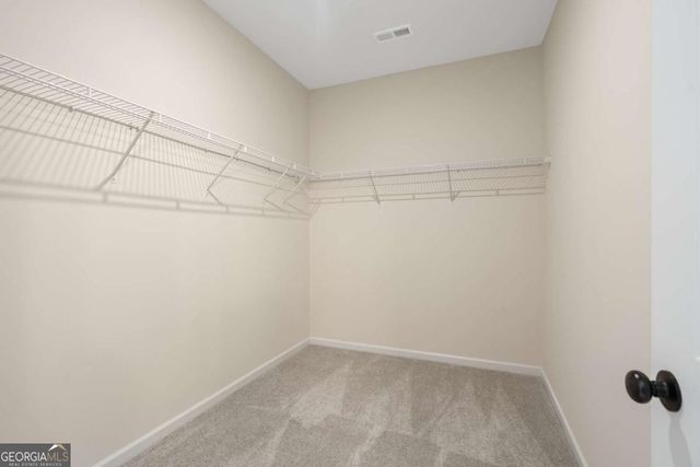 213 Antiquity Circle LOT 243, Perry, GA 31069