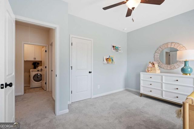 213 Antiquity Circle LOT 243, Perry, GA 31069