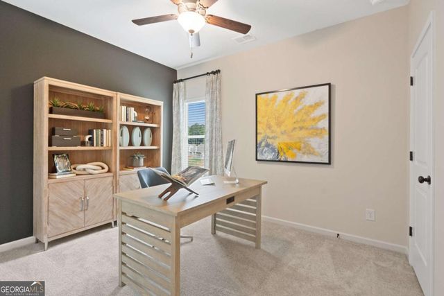 213 Antiquity Circle LOT 243, Perry, GA 31069