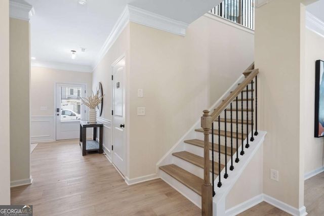 213 Antiquity Circle LOT 243, Perry, GA 31069