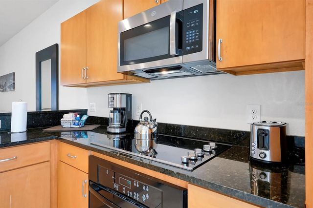 3011 RED GINGER ROAD, Kissimmee, FL 34747