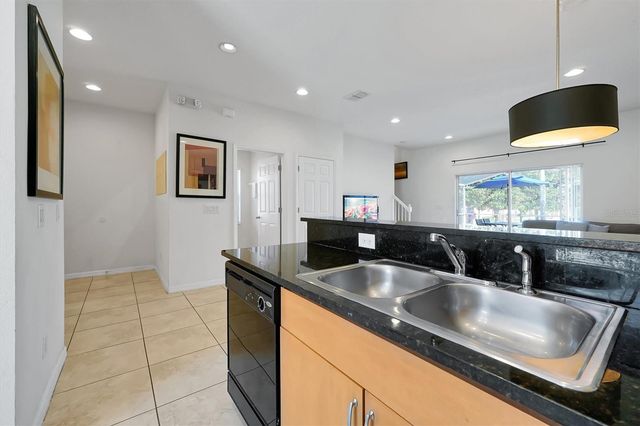 3011 RED GINGER ROAD, Kissimmee, FL 34747