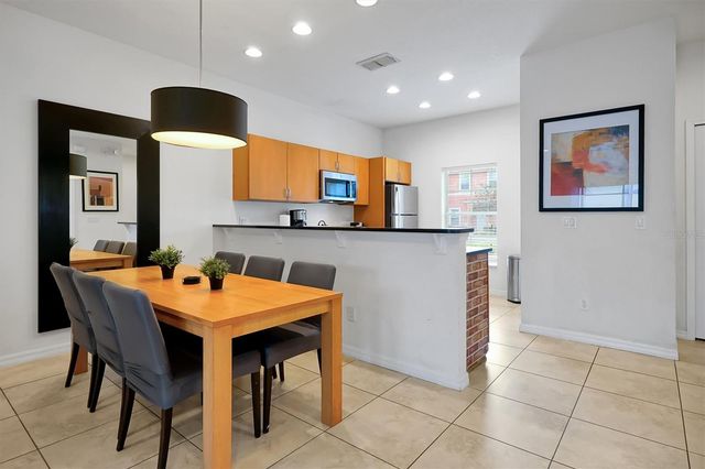 3011 RED GINGER ROAD, Kissimmee, FL 34747