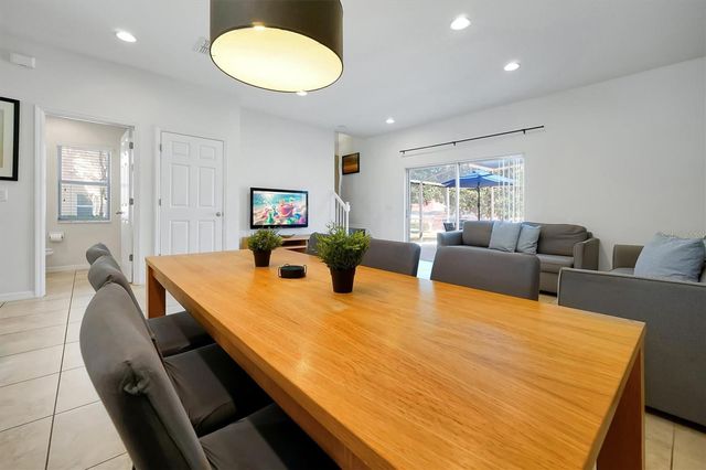 3011 RED GINGER ROAD, Kissimmee, FL 34747