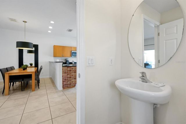 3011 RED GINGER ROAD, Kissimmee, FL 34747