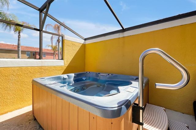 3011 RED GINGER ROAD, Kissimmee, FL 34747