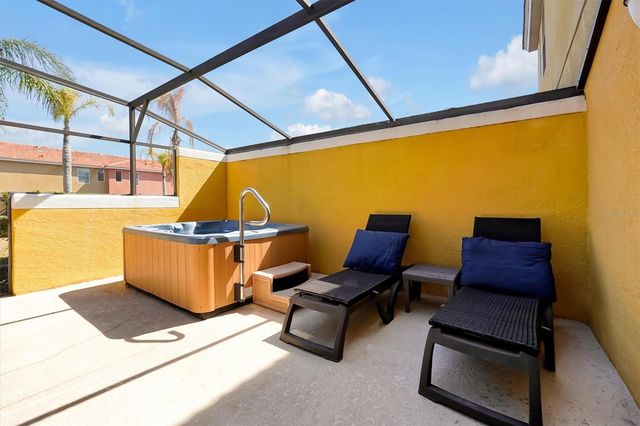 3011 RED GINGER ROAD, Kissimmee, FL 34747