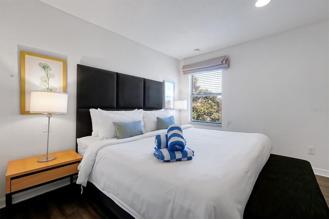 3011 RED GINGER ROAD, Kissimmee, FL 34747