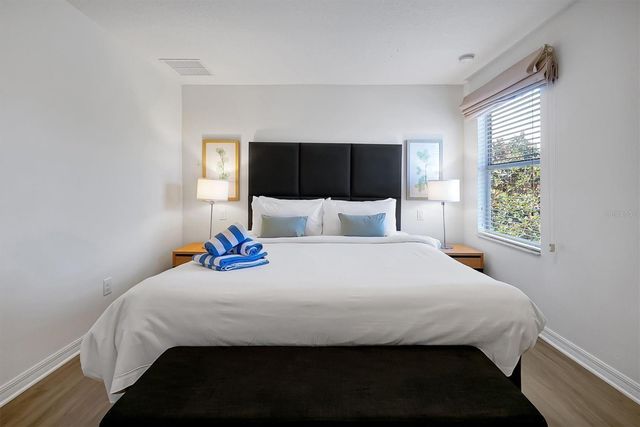 3011 RED GINGER ROAD, Kissimmee, FL 34747