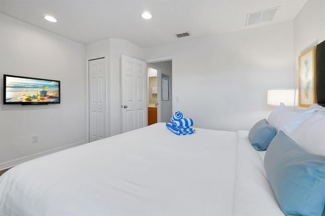 3011 RED GINGER ROAD, Kissimmee, FL 34747