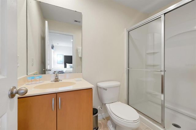 3011 RED GINGER ROAD, Kissimmee, FL 34747