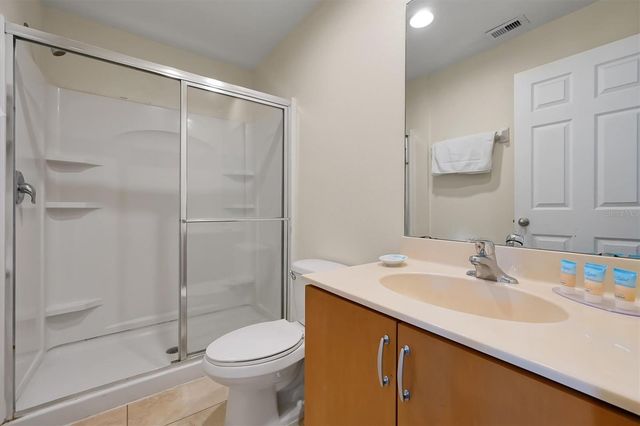 3011 RED GINGER ROAD, Kissimmee, FL 34747