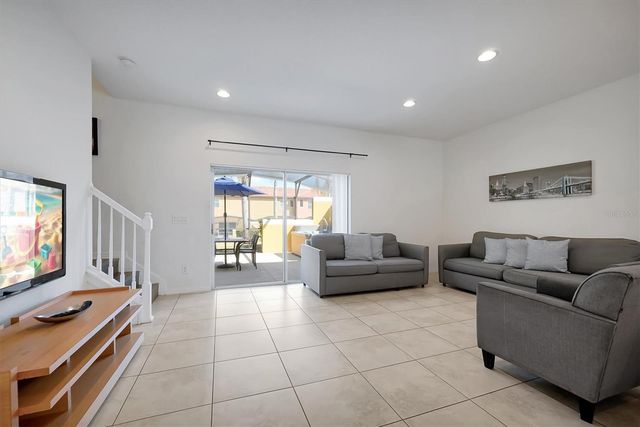 3011 RED GINGER ROAD, Kissimmee, FL 34747