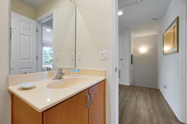 3011 RED GINGER ROAD, Kissimmee, FL 34747