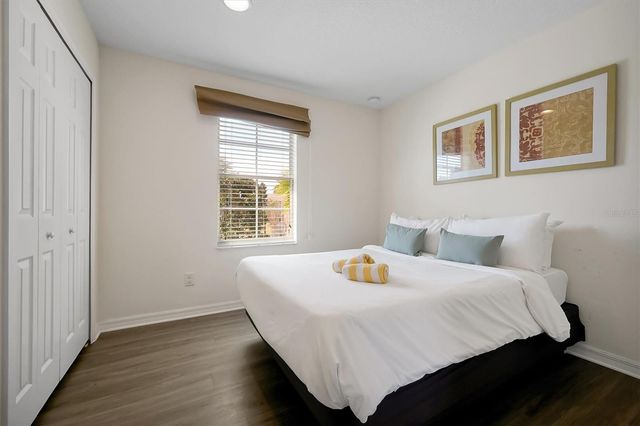 3011 RED GINGER ROAD, Kissimmee, FL 34747