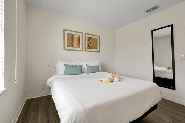 3011 RED GINGER ROAD, Kissimmee, FL 34747