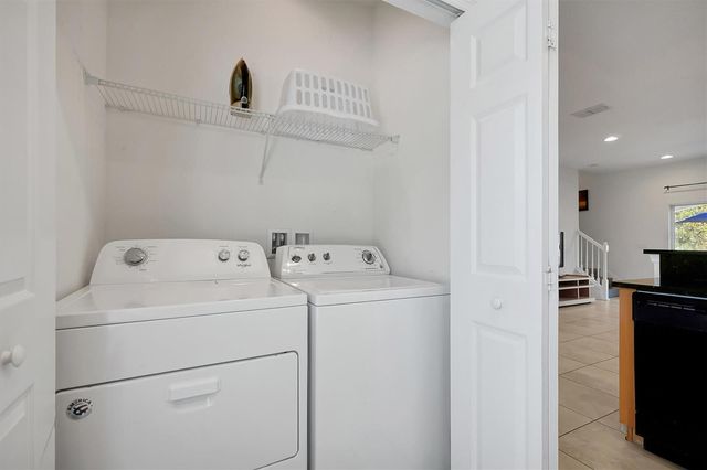 3011 RED GINGER ROAD, Kissimmee, FL 34747