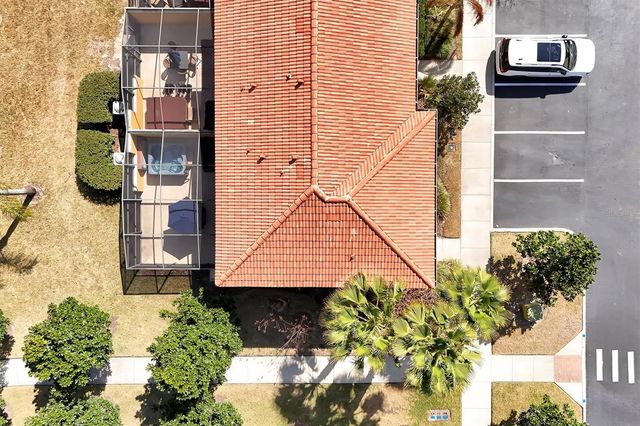 3011 RED GINGER ROAD, Kissimmee, FL 34747