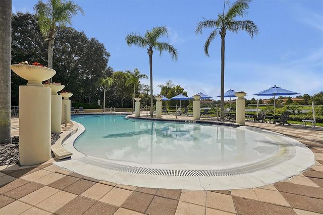 3011 RED GINGER ROAD, Kissimmee, FL 34747