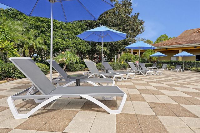 3011 RED GINGER ROAD, Kissimmee, FL 34747