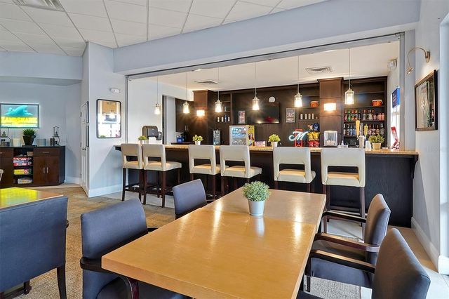 3011 RED GINGER ROAD, Kissimmee, FL 34747